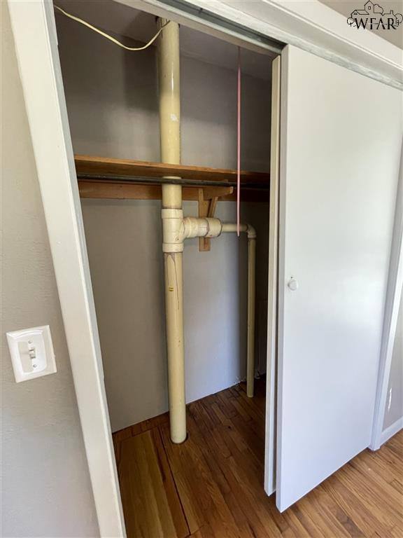 House for rent at 2113 Fillmore St, Wichita Falls, TX 76309
