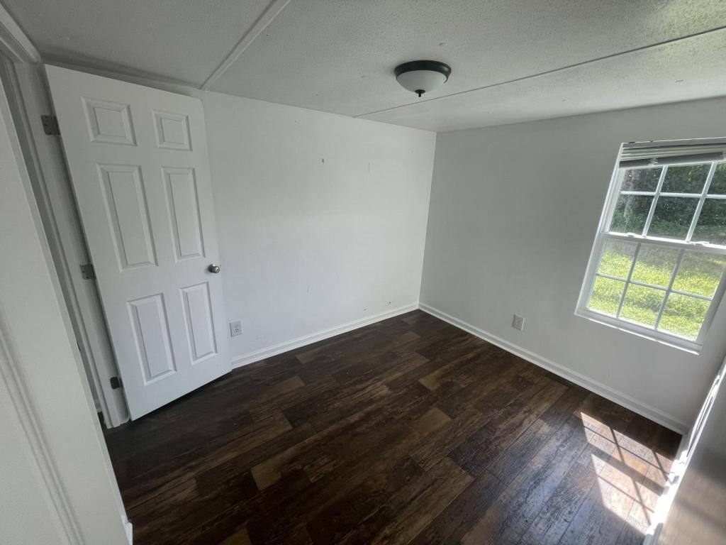 House for rent at 94 Knox Dr, Red Springs, NC 28377