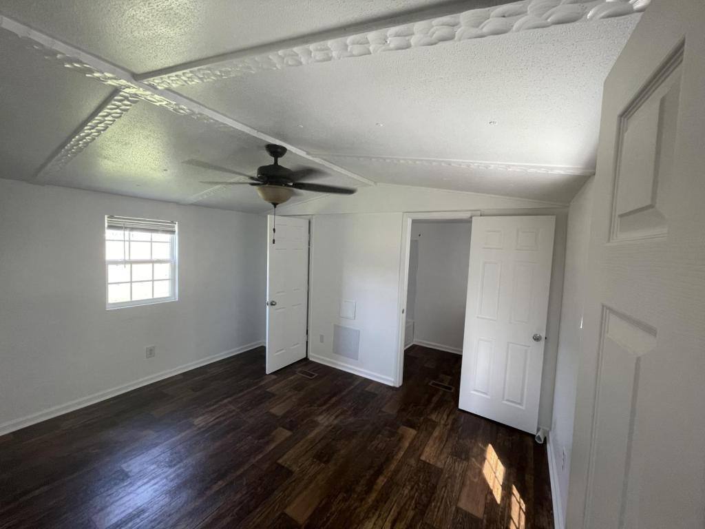 House for rent at 94 Knox Dr, Red Springs, NC 28377