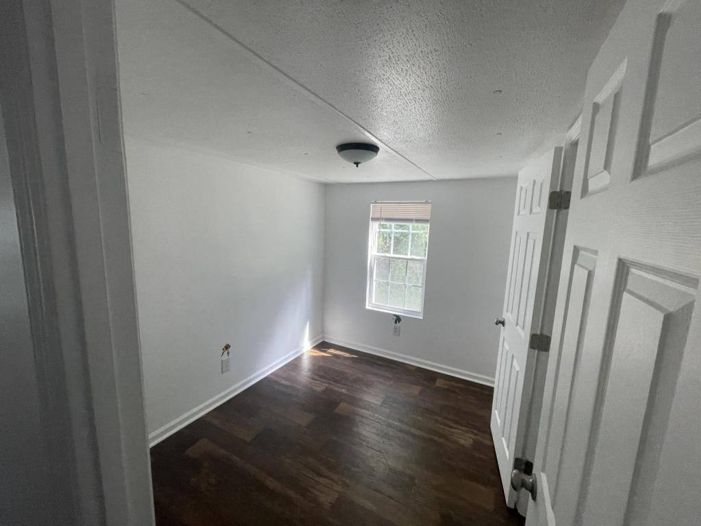 House for rent at 94 Knox Dr, Red Springs, NC 28377