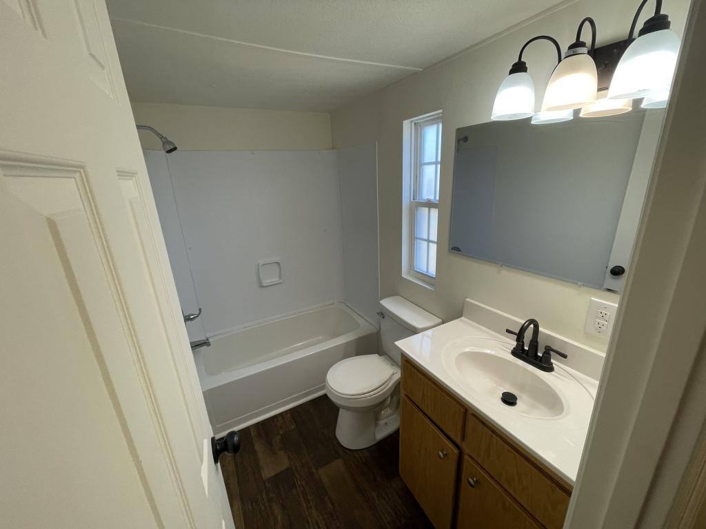 House for rent at 94 Knox Dr, Red Springs, NC 28377
