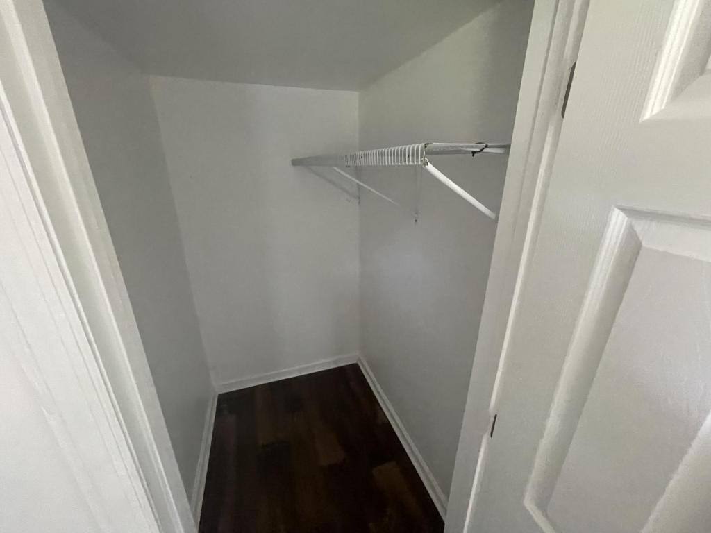House for rent at 94 Knox Dr, Red Springs, NC 28377