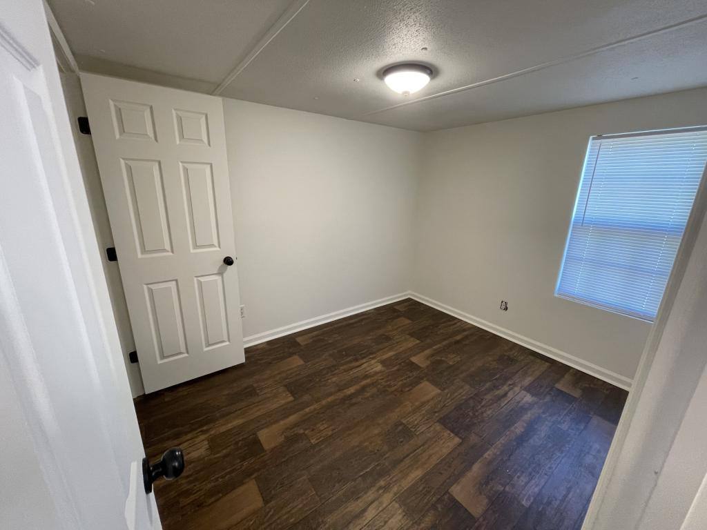 House for rent at 94 Knox Dr, Red Springs, NC 28377