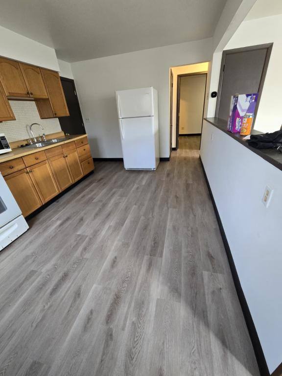 Apartment for rent at 10 Branson Dr, Arnold, MO 63010
