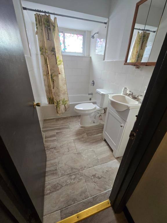Apartment for rent at 10 Branson Dr, Arnold, MO 63010