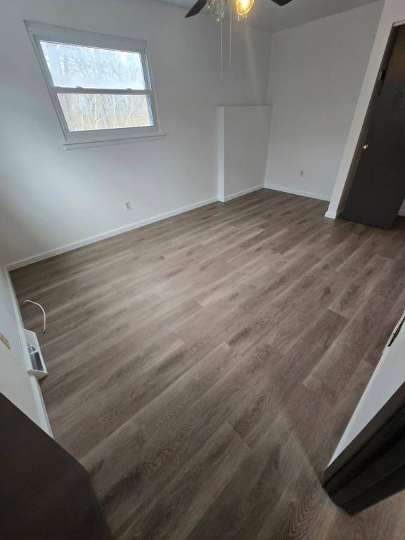 Apartment for rent at 10 Branson Dr, Arnold, MO 63010