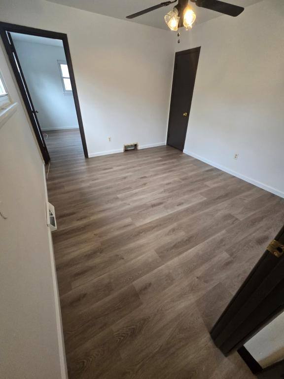 Apartment for rent at 10 Branson Dr, Arnold, MO 63010