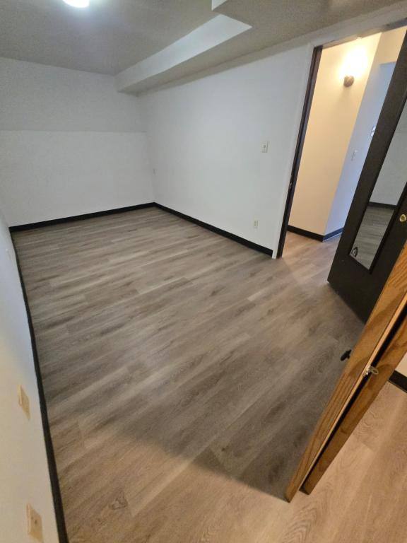 Apartment for rent at 10 Branson Dr, Arnold, MO 63010