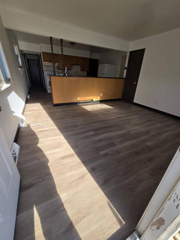 Apartment for rent at 10 Branson Dr, Arnold, MO 63010