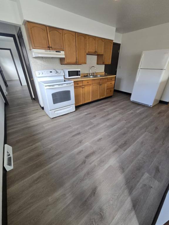 Apartment for rent at 10 Branson Dr, Arnold, MO 63010