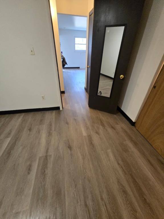 Apartment for rent at 10 Branson Dr, Arnold, MO 63010