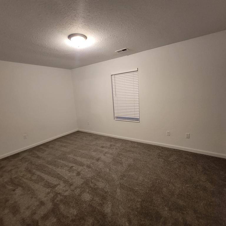 Apartment for rent at 212 Kronos Dr, A, De Soto, MO 63020