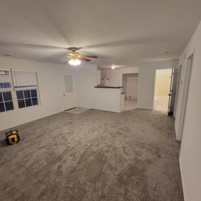 Apartment for rent at 212 Kronos Dr, A, De Soto, MO 63020