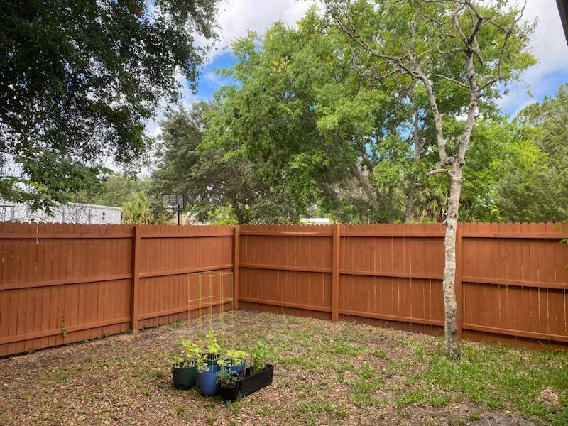 House for rent at 55 Brittany Lane #A, Palm Coast, FL 32137