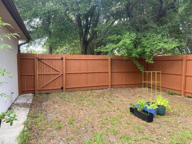House for rent at 55 Brittany Lane #A, Palm Coast, FL 32137