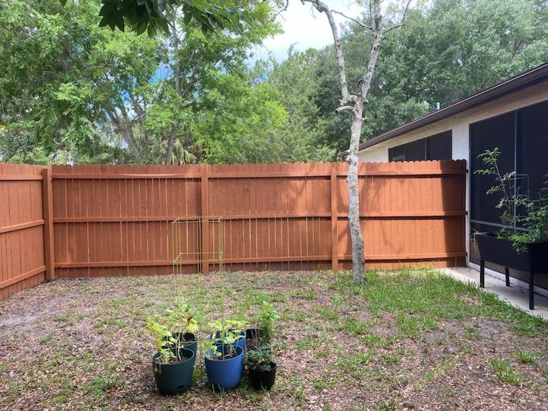House for rent at 55 Brittany Lane #A, Palm Coast, FL 32137