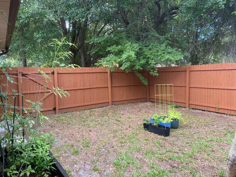 House for rent at 55 Brittany Lane #A, Palm Coast, FL 32137
