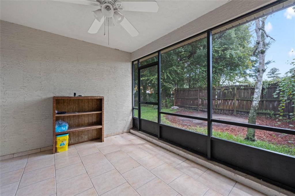 House for rent at 55 Brittany Lane #A, Palm Coast, FL 32137