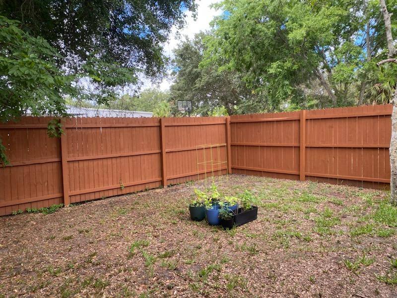 House for rent at 55 Brittany Lane #A, Palm Coast, FL 32137