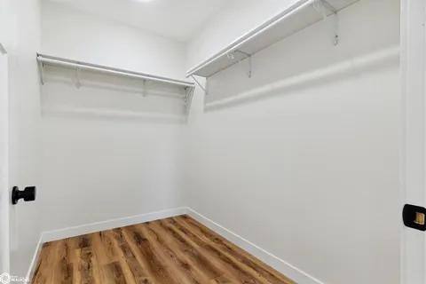 Townhouse for rent at 602 W Monroe St, Mount Pleasant, IA 52641