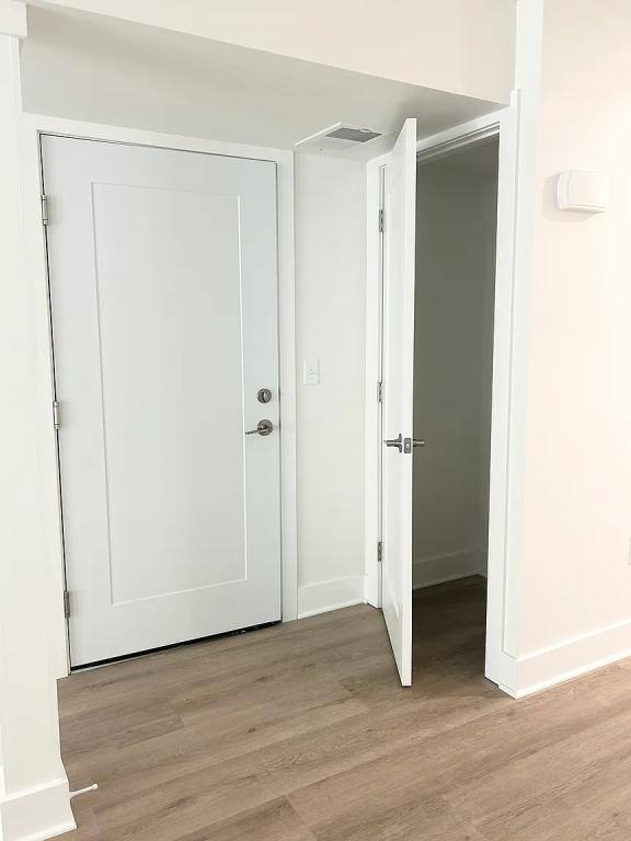 Apartment for rent at 57 Monroe Ave #3, Pittsford, NY 14534