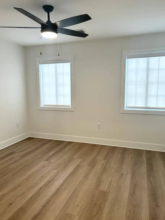 Apartment for rent at 57 Monroe Ave #3, Pittsford, NY 14534