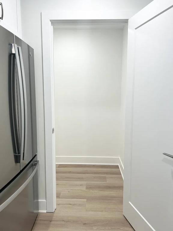 Apartment for rent at 57 Monroe Ave #3, Pittsford, NY 14534
