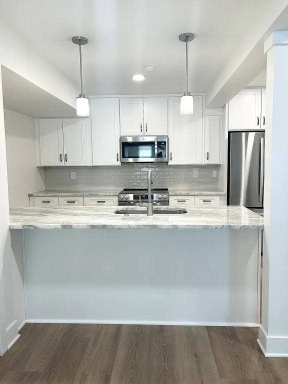 Apartment for rent at 57 Monroe Ave #3, Pittsford, NY 14534