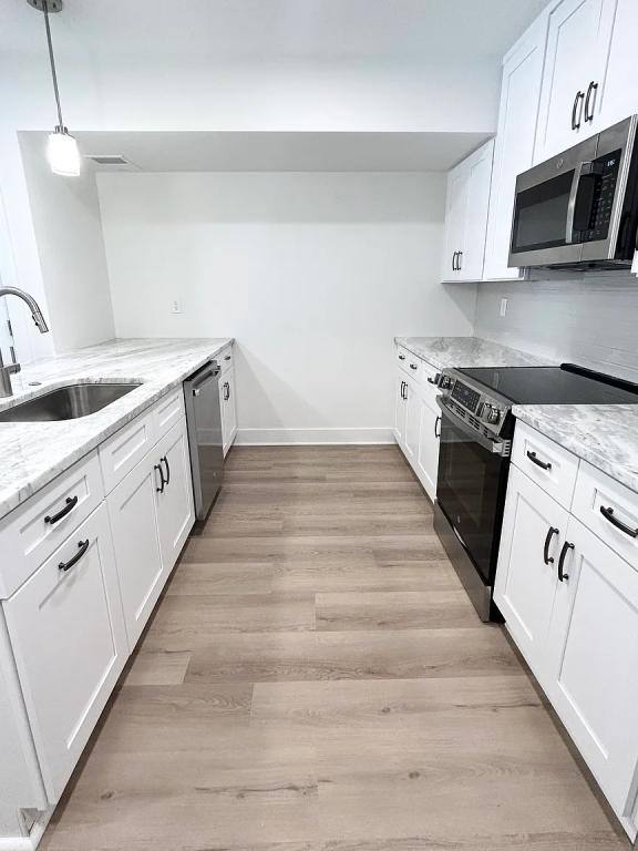 Apartment for rent at 57 Monroe Ave #3, Pittsford, NY 14534