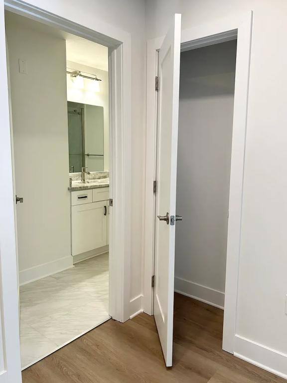 Apartment for rent at 57 Monroe Ave #3, Pittsford, NY 14534