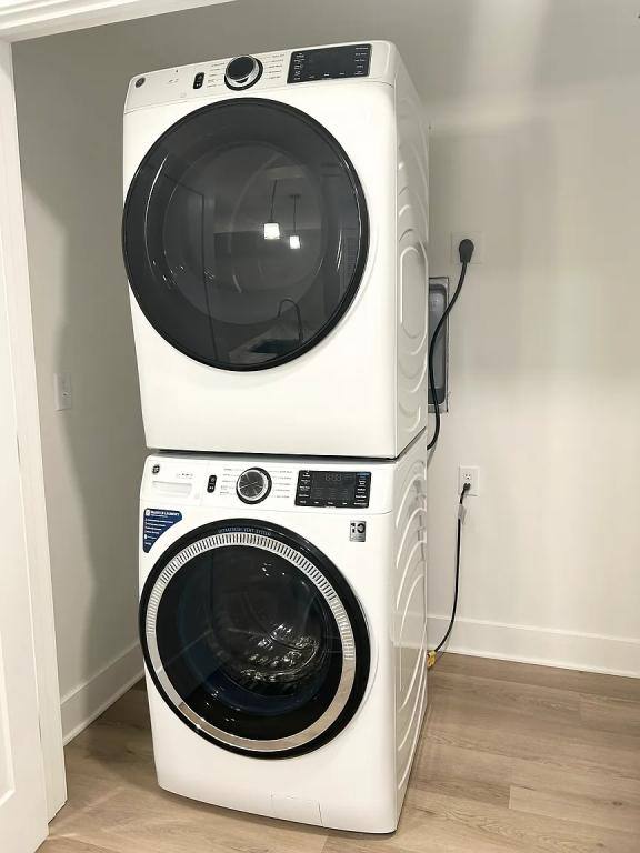 Apartment for rent at 57 Monroe Ave #3, Pittsford, NY 14534