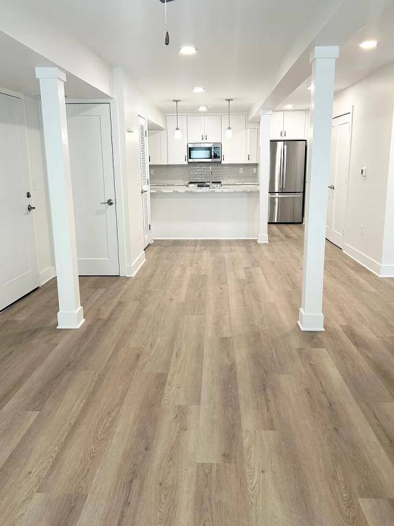 Apartment for rent at 57 Monroe Ave #3, Pittsford, NY 14534