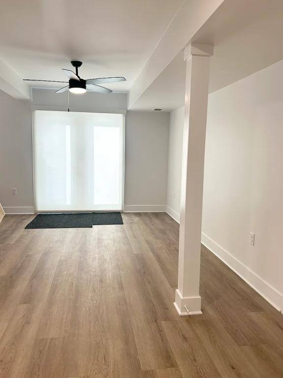 Apartment for rent at 57 Monroe Ave #3, Pittsford, NY 14534