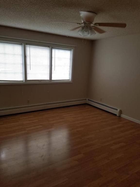 Townhouse for rent at 888 N Gilbert #16, Powell, WY 82435