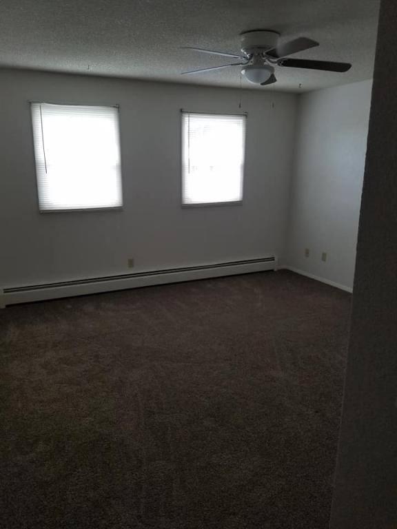 Townhouse for rent at 888 N Gilbert #16, Powell, WY 82435