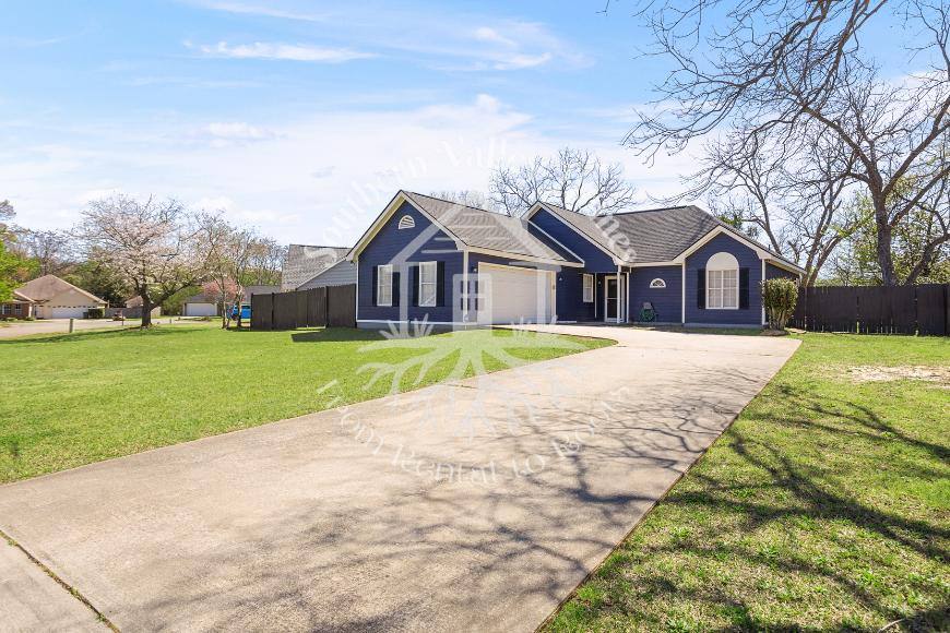 House for rent at 102 Duxbury Court, Bonaire, GA 31005