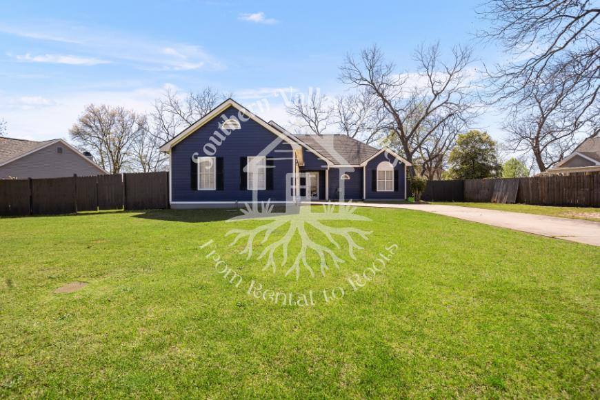 House for rent at 102 Duxbury Court, Bonaire, GA 31005