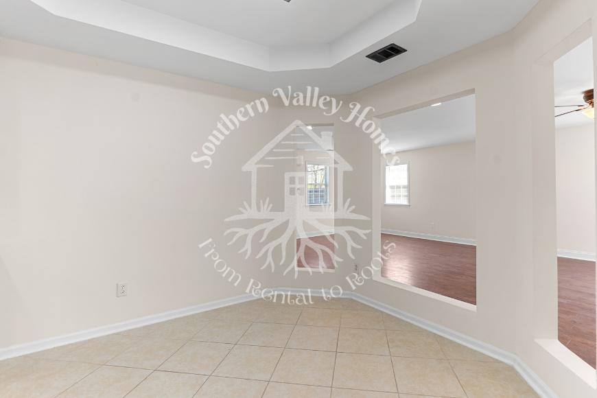 House for rent at 102 Duxbury Court, Bonaire, GA 31005