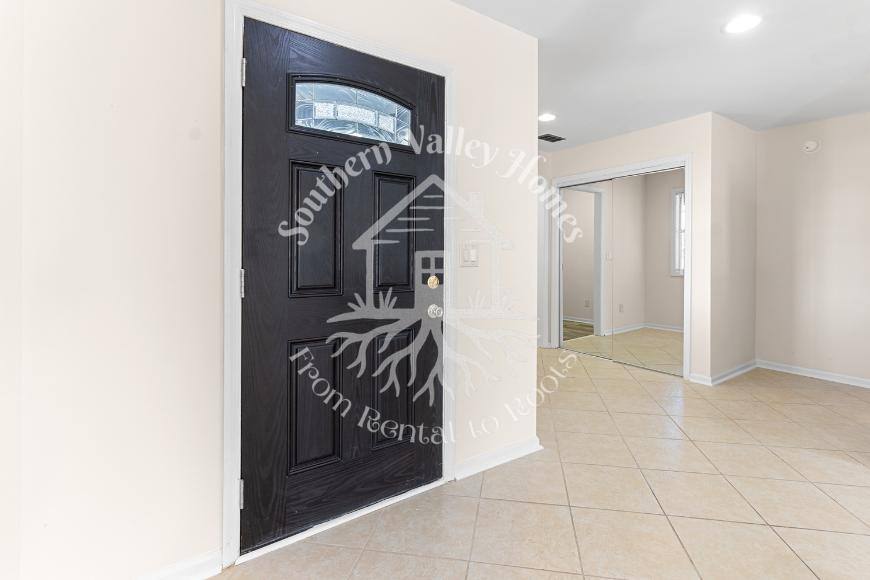 House for rent at 102 Duxbury Court, Bonaire, GA 31005