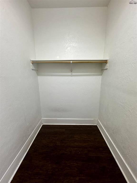 Apartment for rent at 1104 Polk St, Wichita Falls, TX 76309