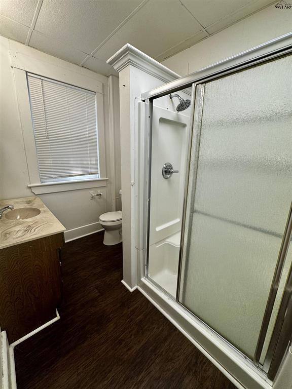Apartment for rent at 1104 Polk St, Wichita Falls, TX 76309