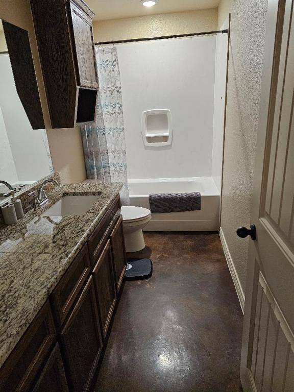 House for rent at 1315 Greens Private Dr, Gatesville, TX 76528