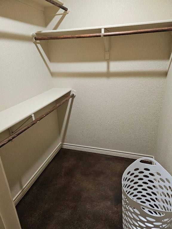 House for rent at 1315 Greens Private Dr, Gatesville, TX 76528