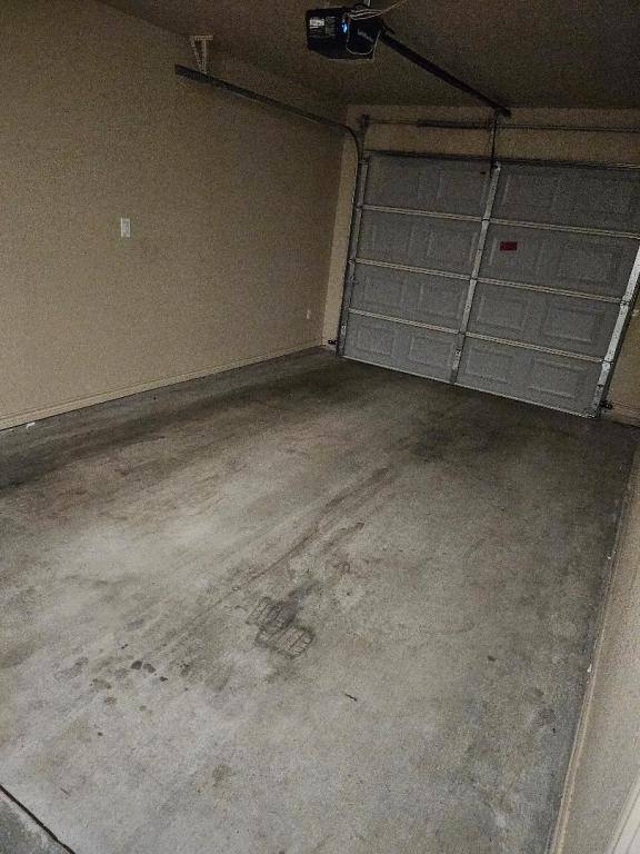 House for rent at 1315 Greens Private Dr, Gatesville, TX 76528