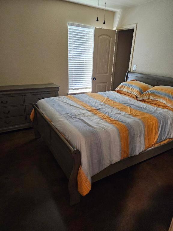 House for rent at 1315 Greens Private Dr, Gatesville, TX 76528