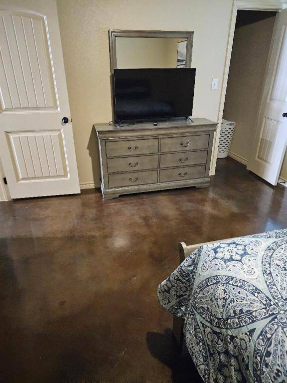 House for rent at 1315 Greens Private Dr, Gatesville, TX 76528