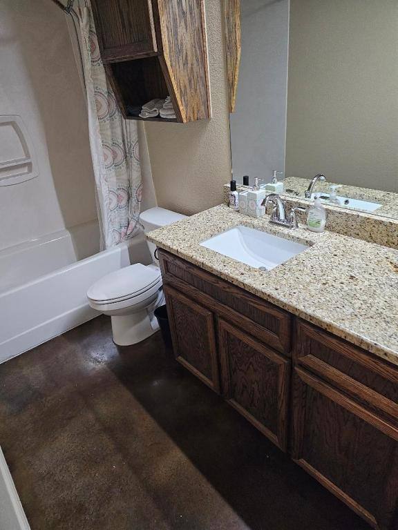 House for rent at 1315 Greens Private Dr, Gatesville, TX 76528