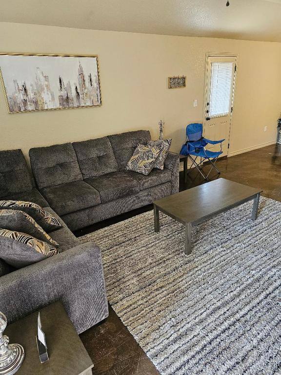 House for rent at 1315 Greens Private Dr, Gatesville, TX 76528