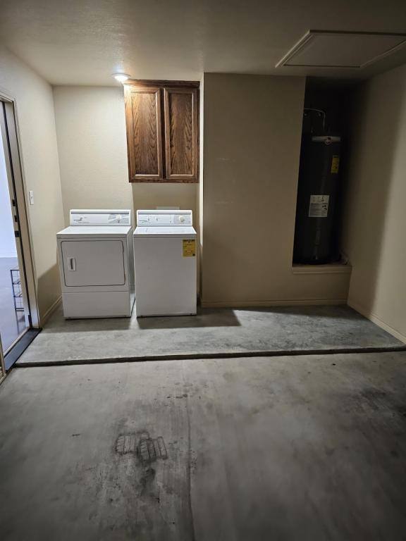 House for rent at 1315 Greens Private Dr, Gatesville, TX 76528