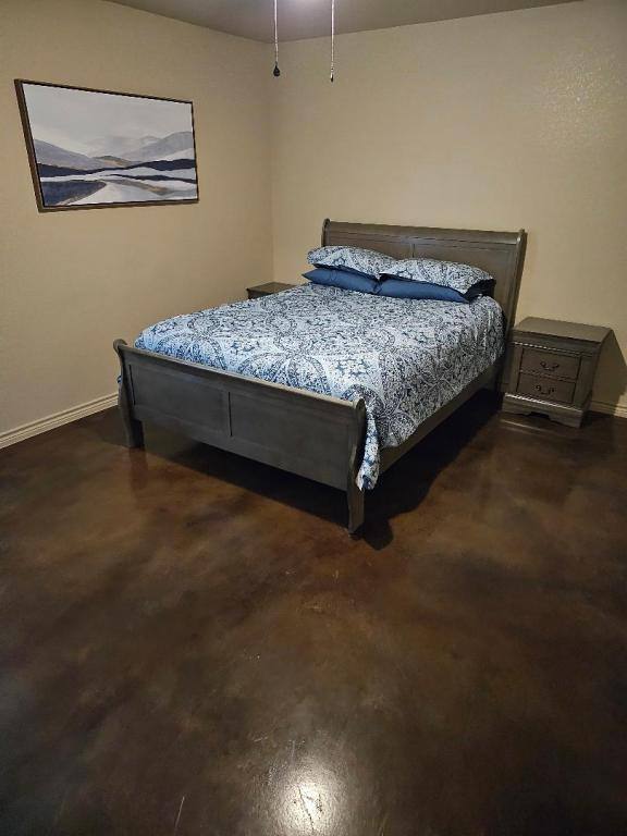 House for rent at 1315 Greens Private Dr, Gatesville, TX 76528